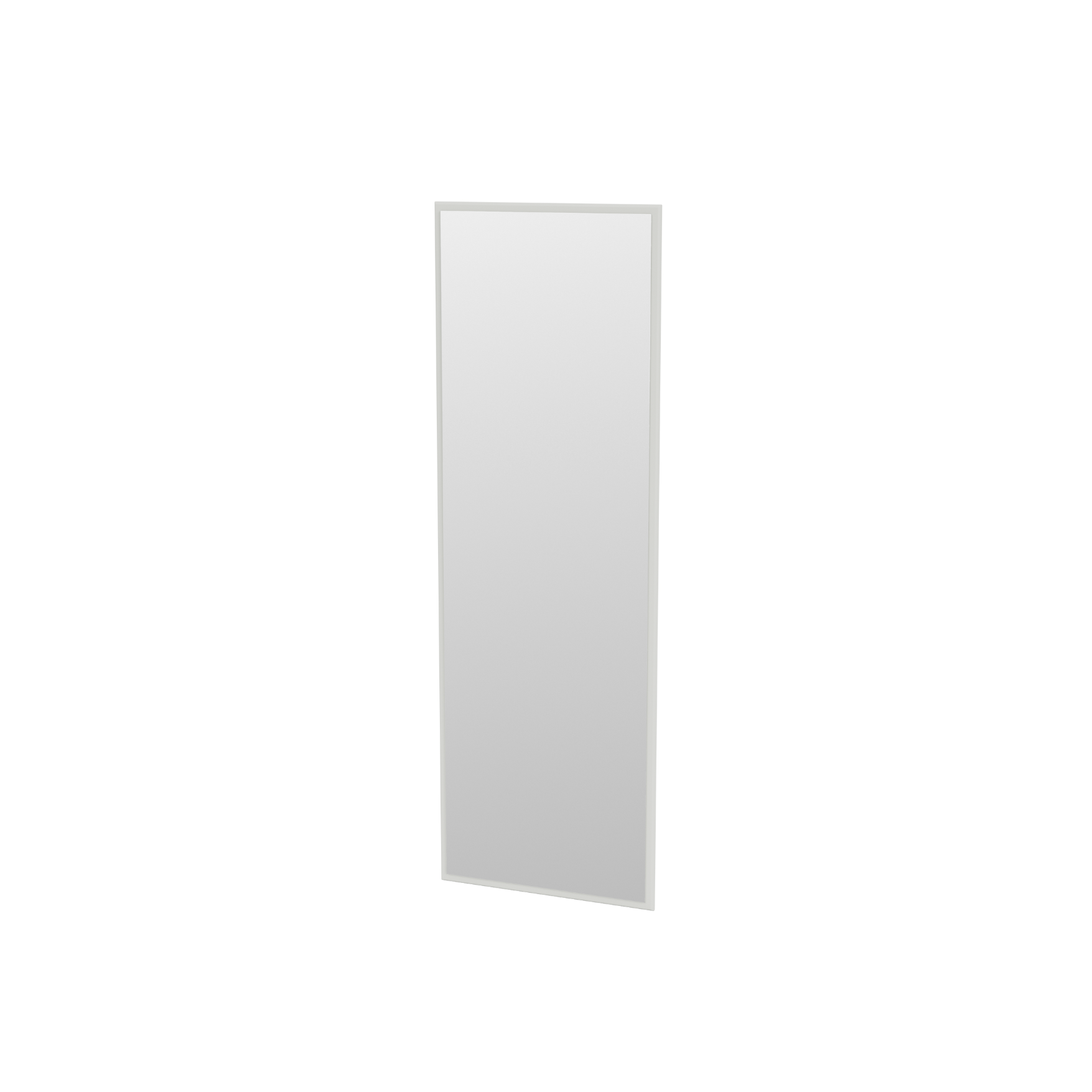Montana Like Rectangular Mirror
